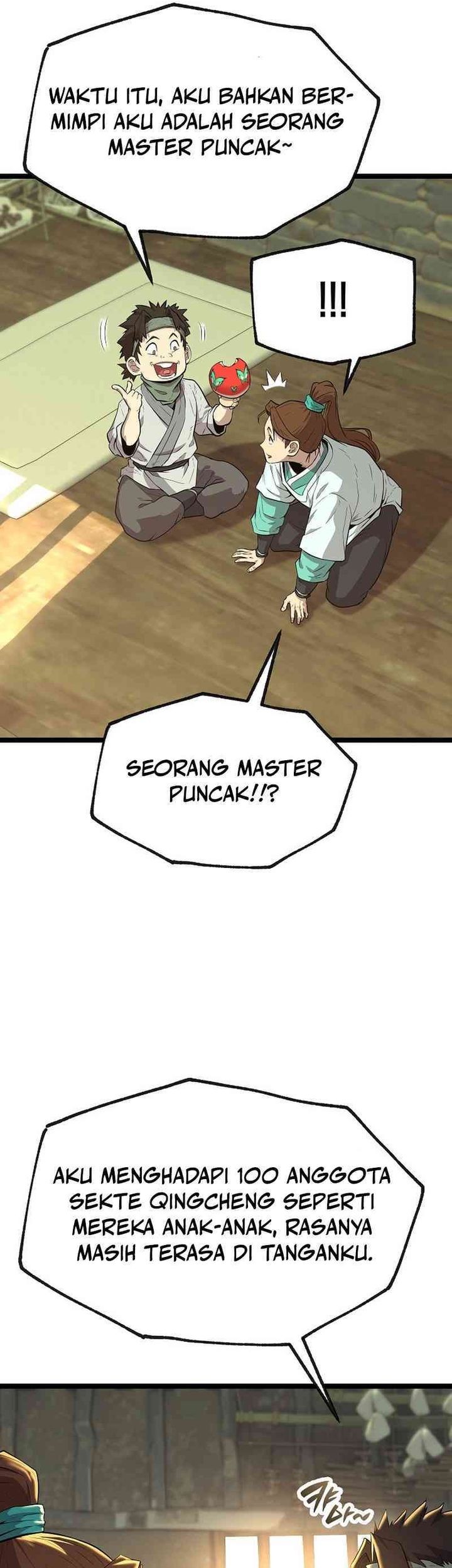 Chapter 1 - halaman 68