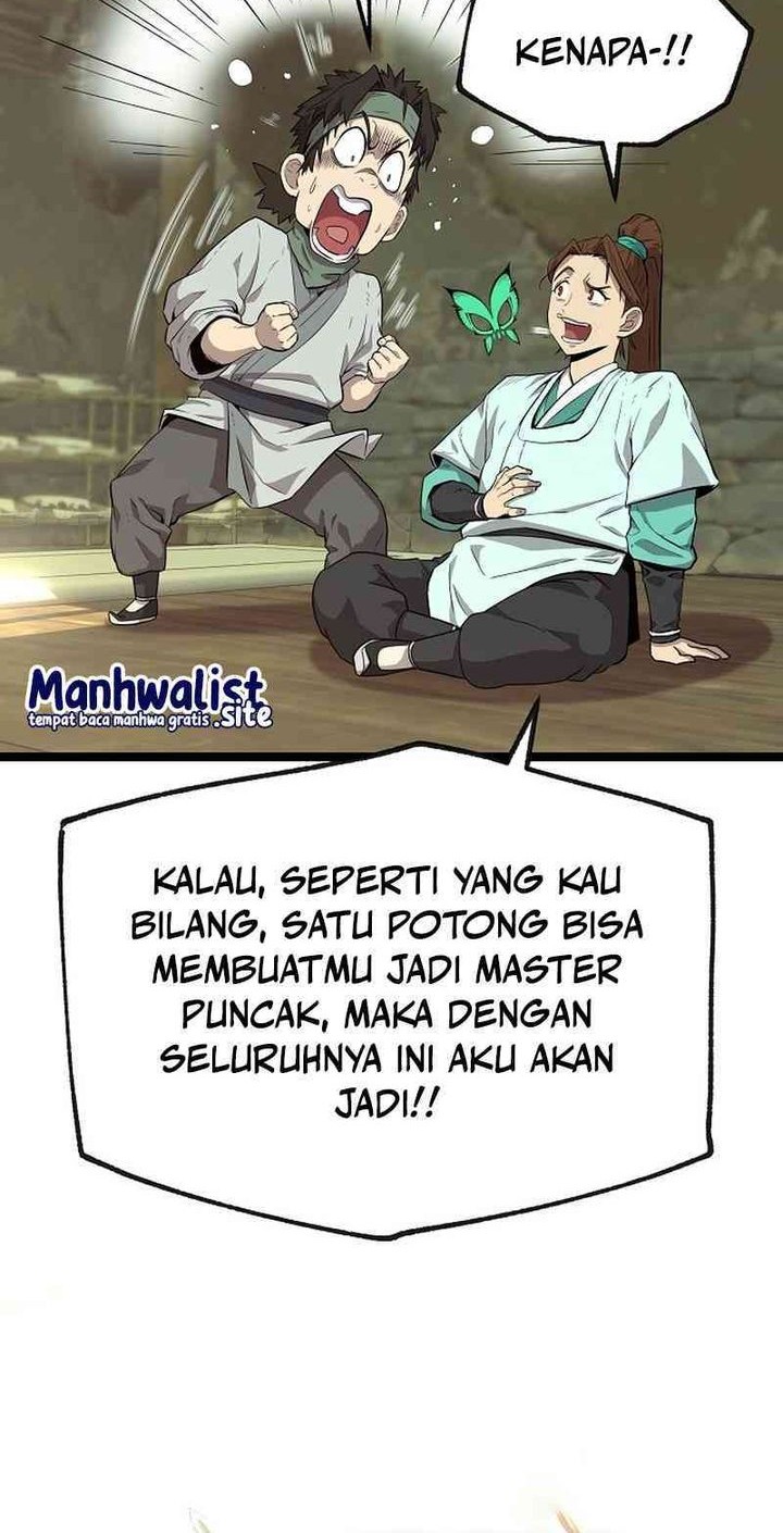 Chapter 1 - halaman 71