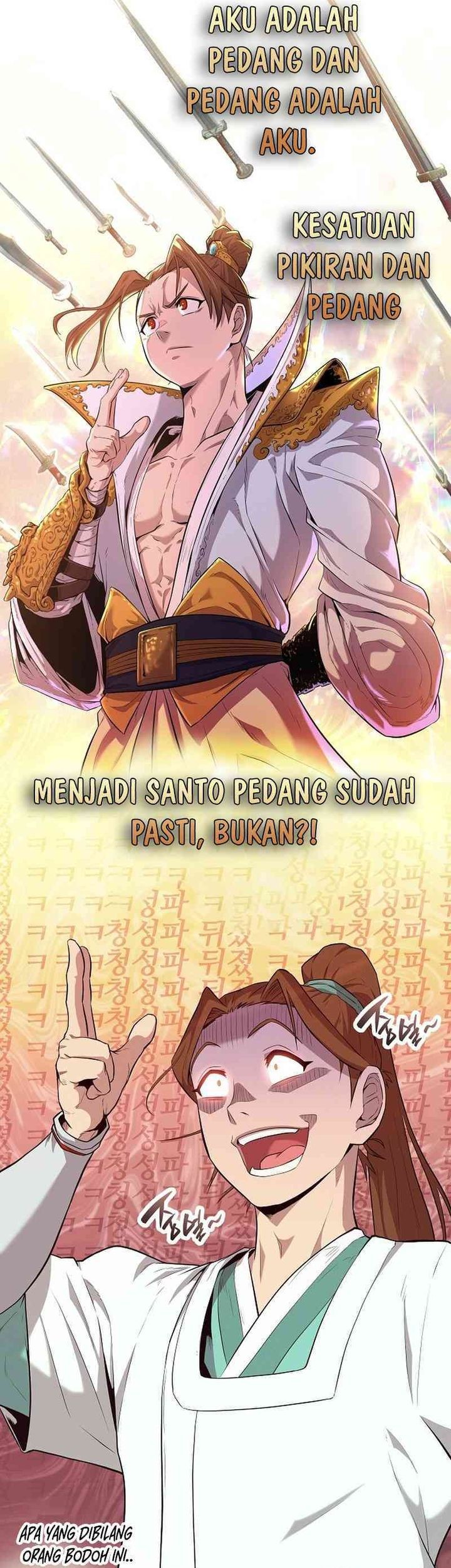 Chapter 1 - halaman 72