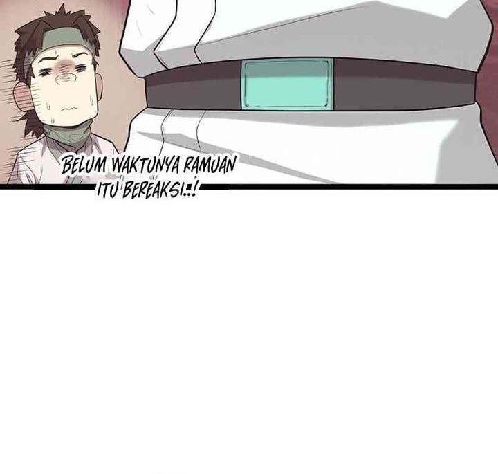 Chapter 1 - halaman 73
