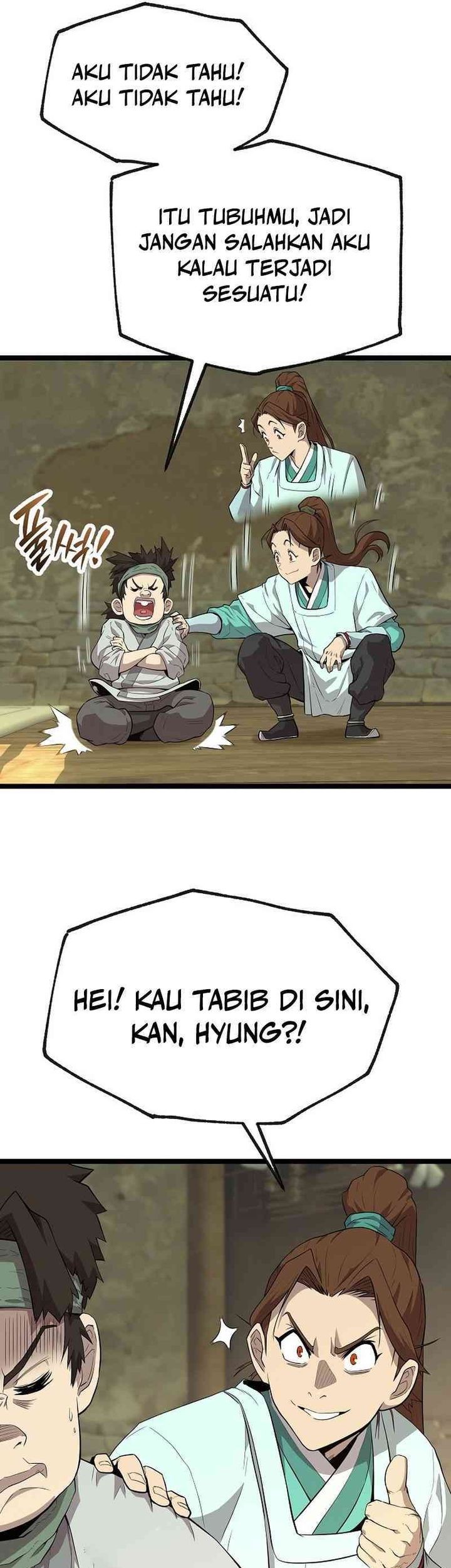 Chapter 1 - halaman 74