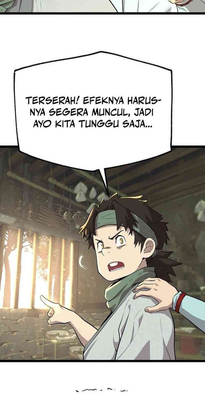 Chapter 1 - halaman 75