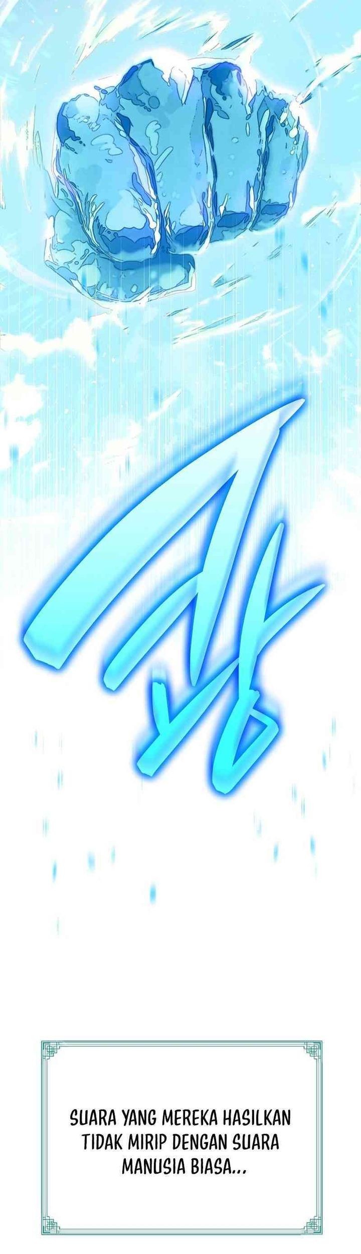 Chapter 1 - halaman 6