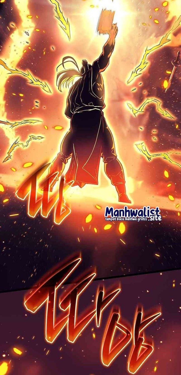 Chapter 1 - halaman 80