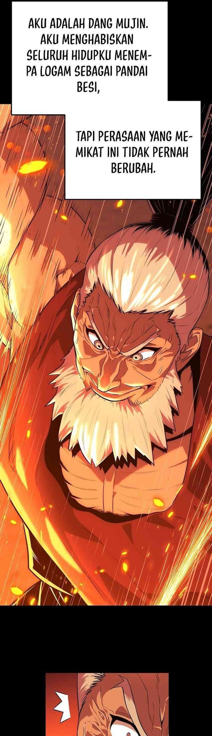 Chapter 1 - halaman 85