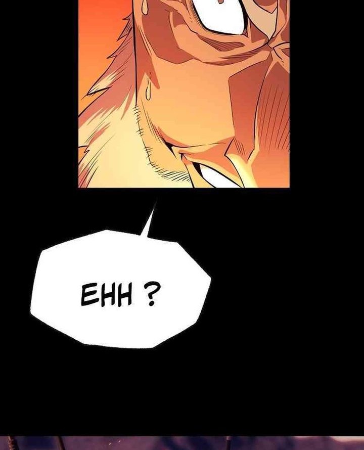 Chapter 1 - halaman 86