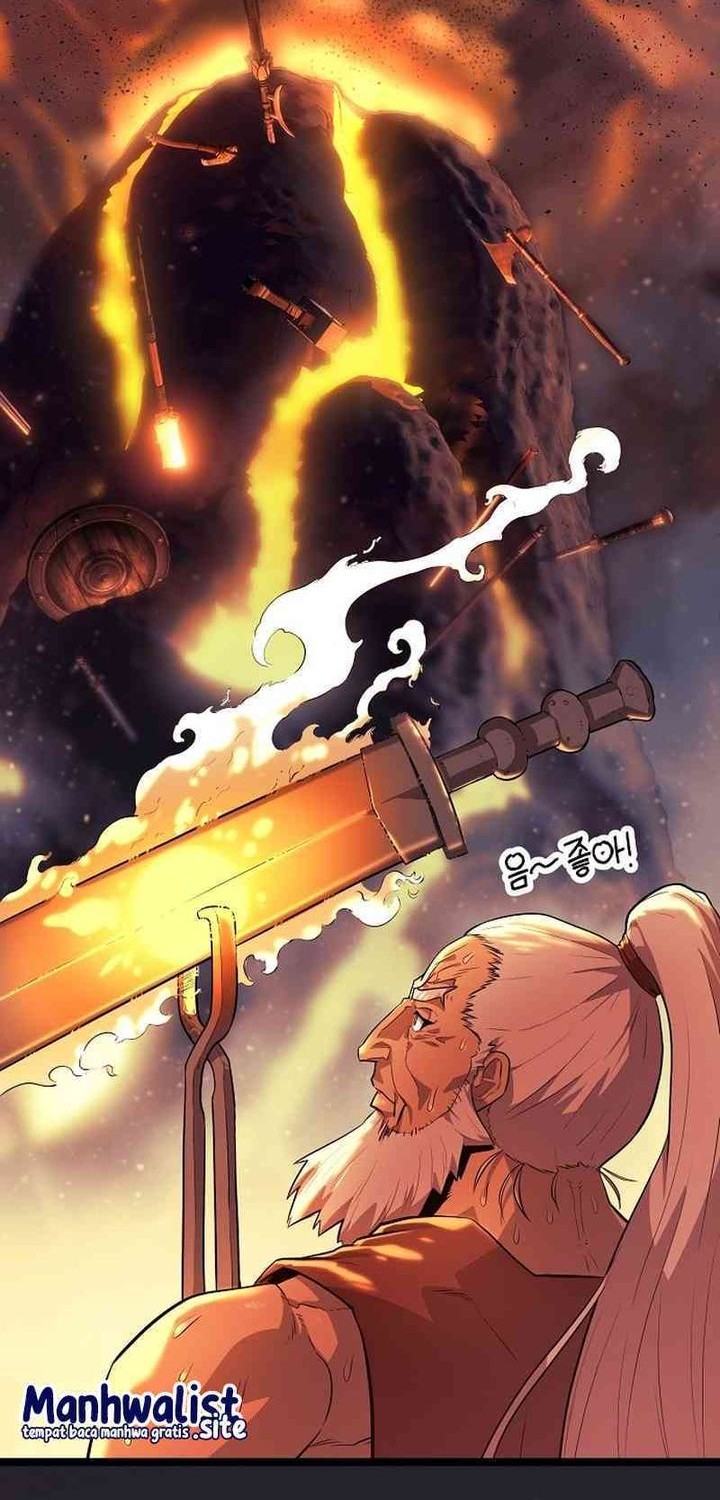 Chapter 1 - halaman 92