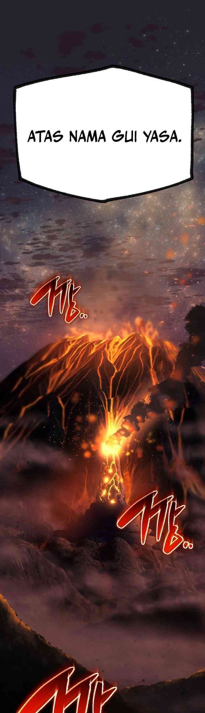 Chapter 1 - halaman 93