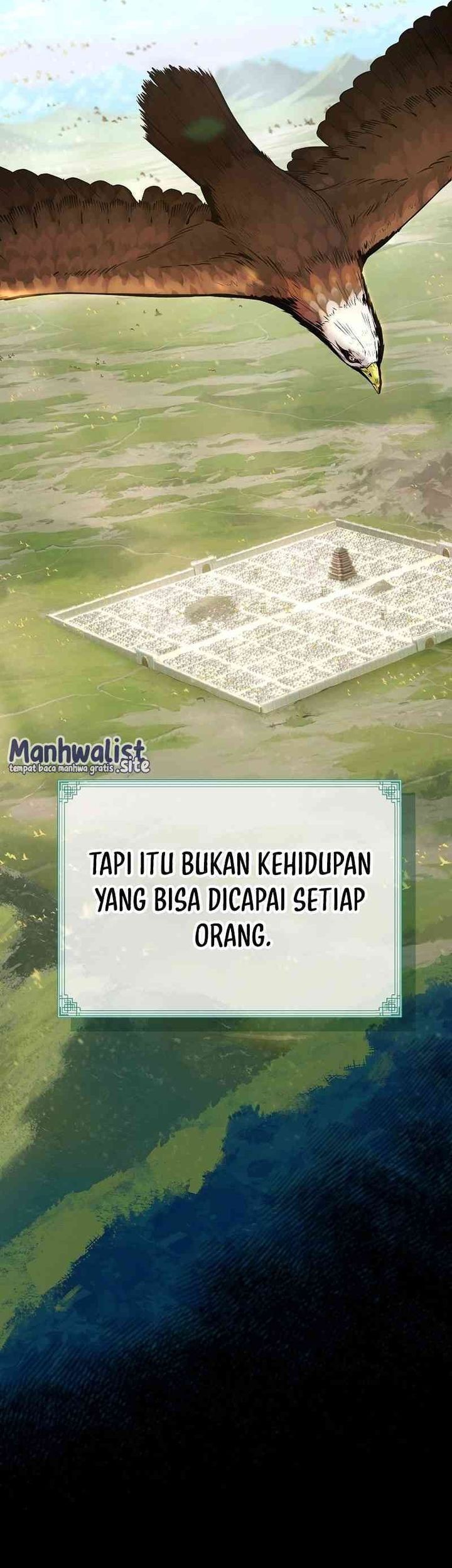 Chapter 1 - halaman 8