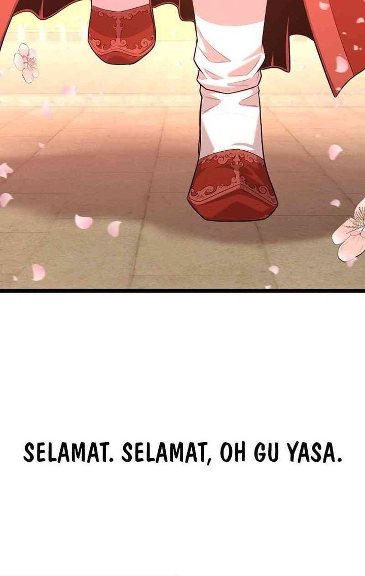Chapter 1 - halaman 101