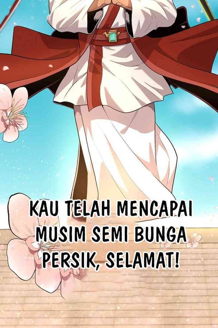 Chapter 1 - halaman 103