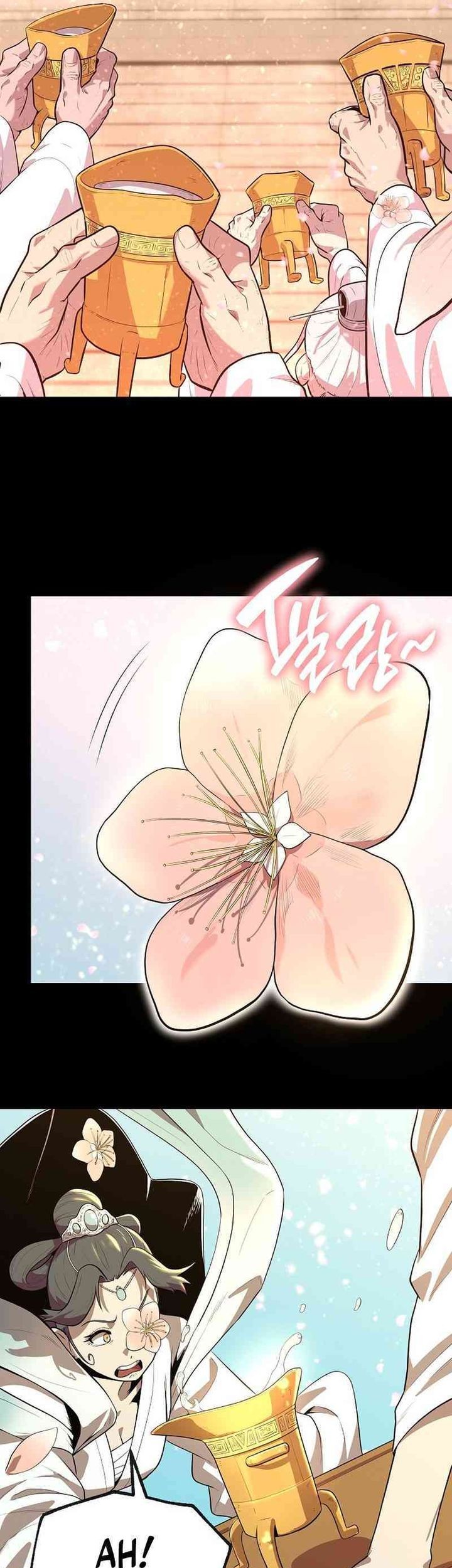 Chapter 1 - halaman 104
