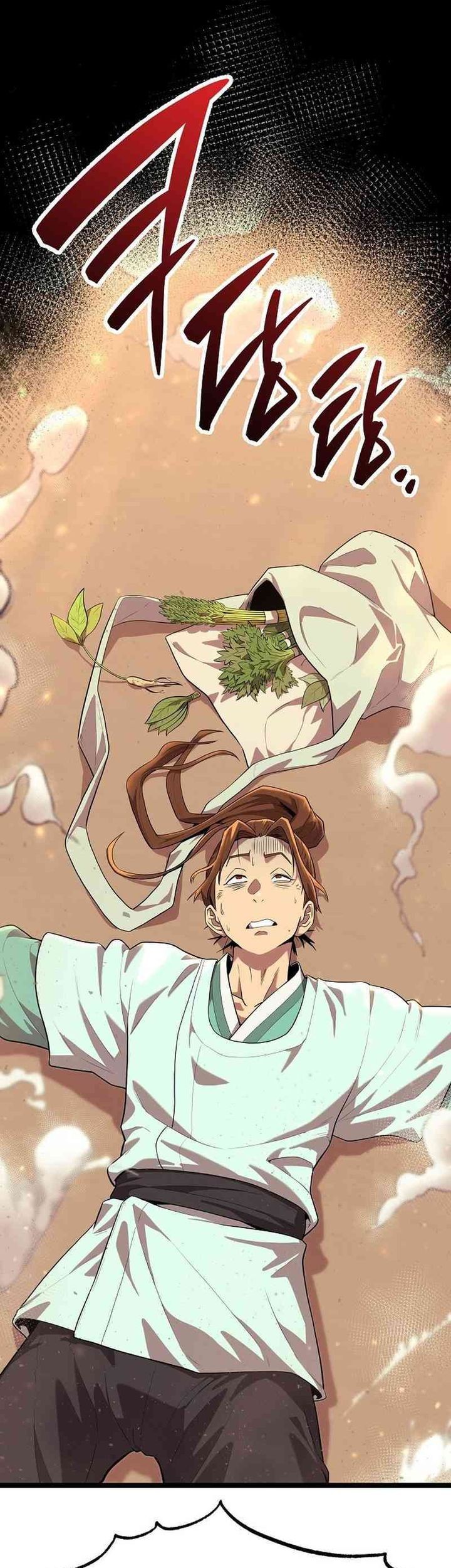 Chapter 1 - halaman 108