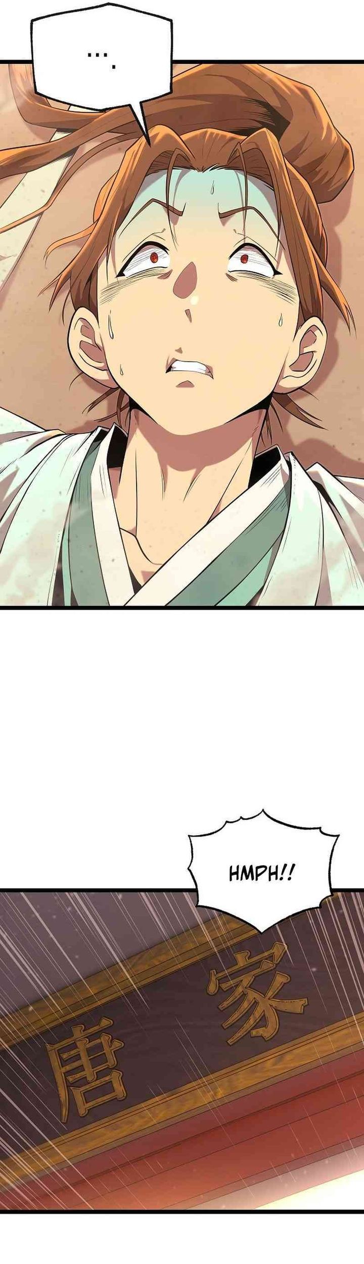 Chapter 1 - halaman 110