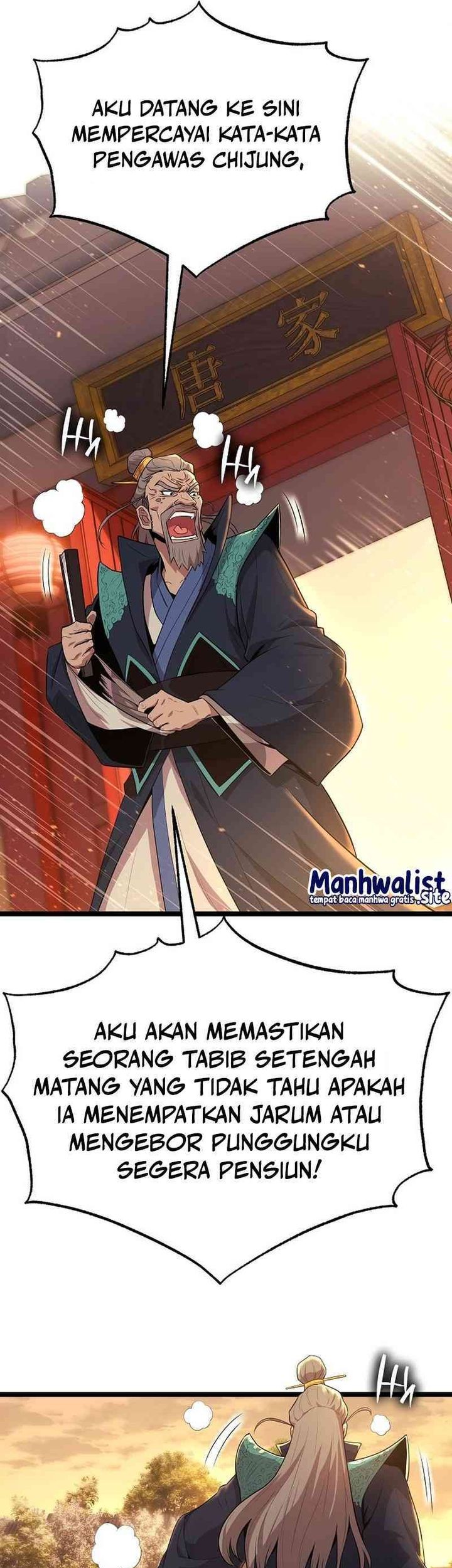Chapter 1 - halaman 112