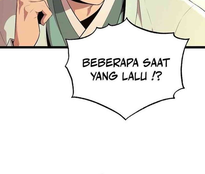 Chapter 1 - halaman 115