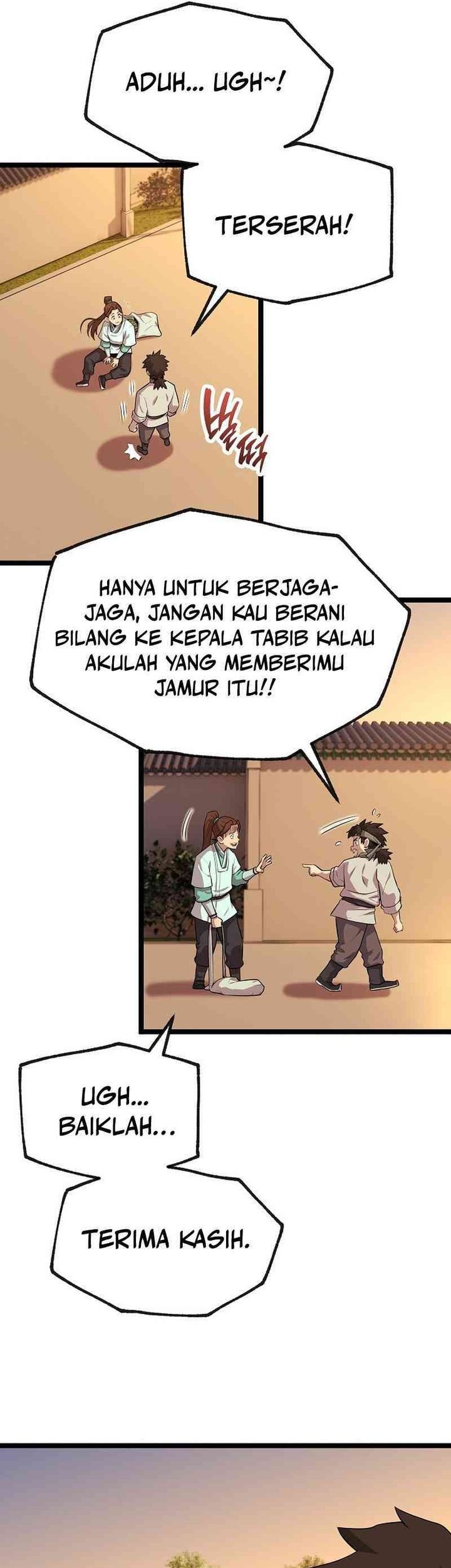 Chapter 1 - halaman 118