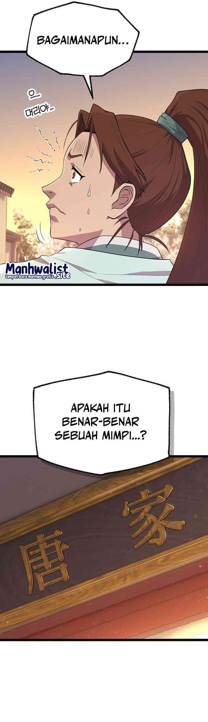 Chapter 1 - halaman 120