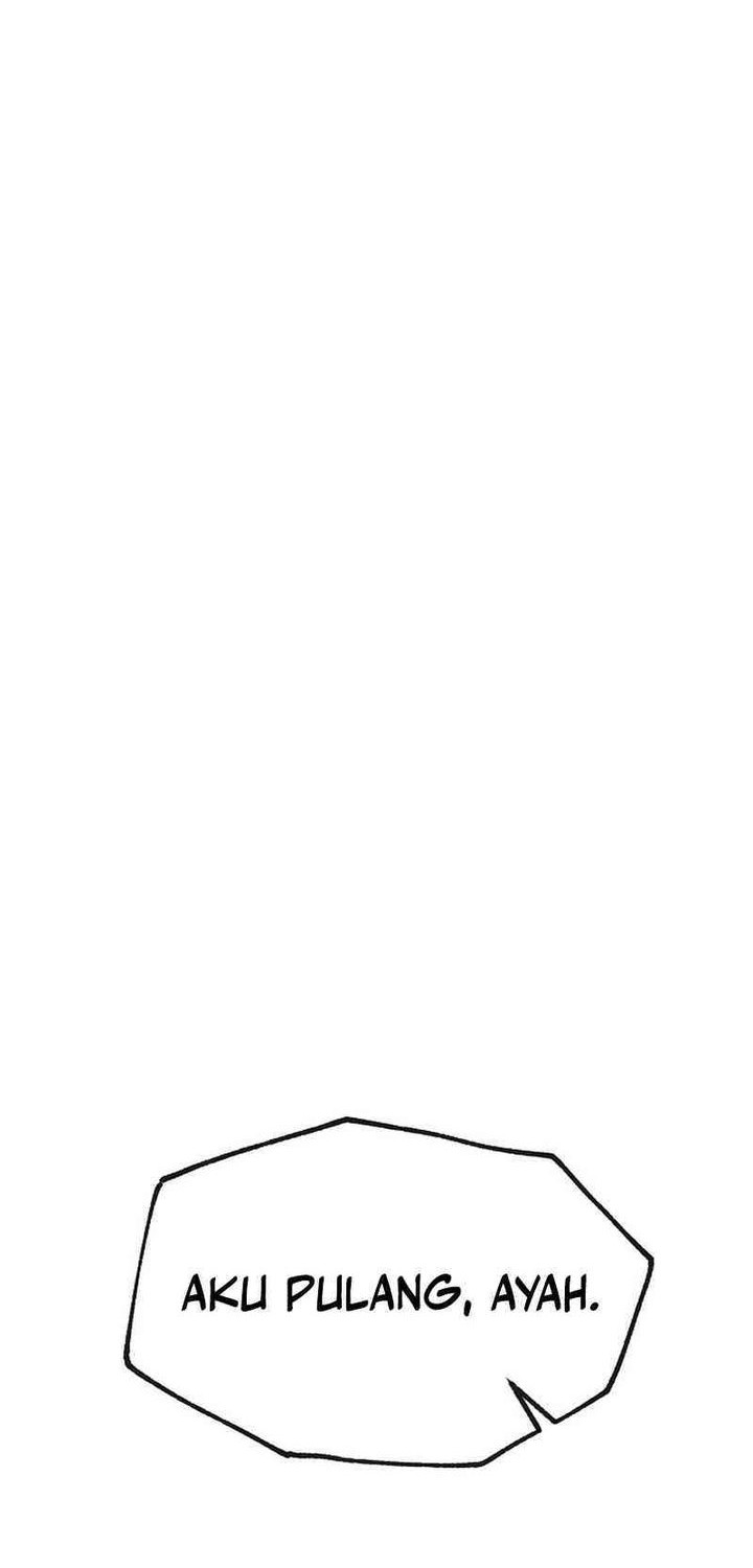 Chapter 1 - halaman 121