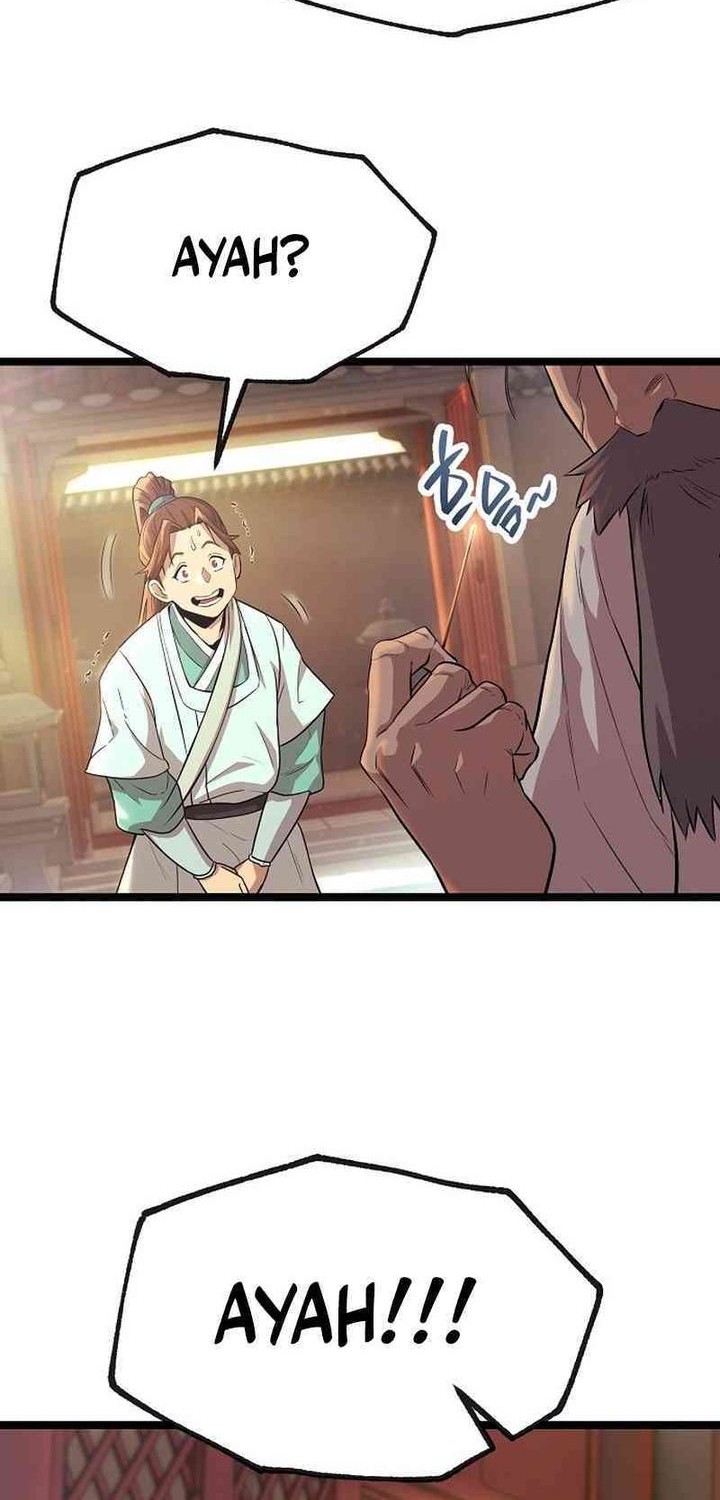 Chapter 1 - halaman 123