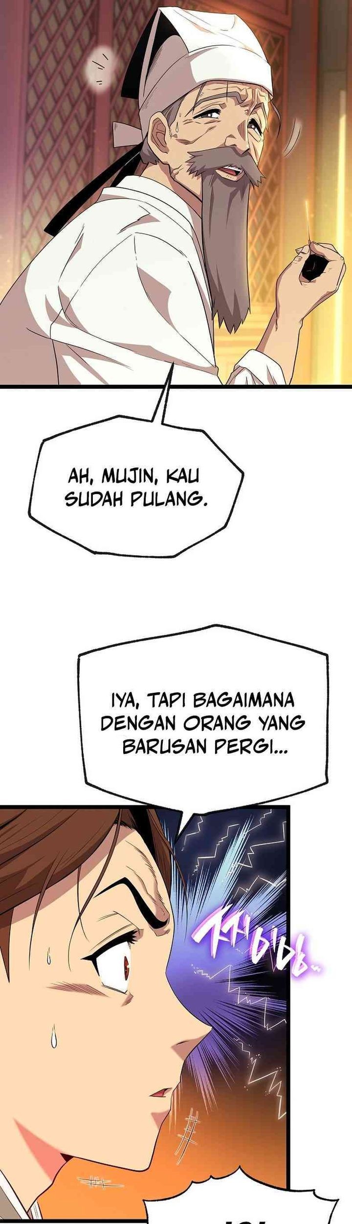 Chapter 1 - halaman 124