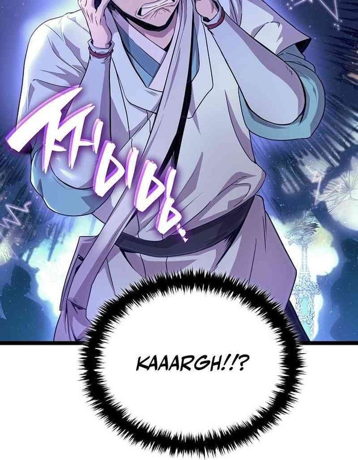 Chapter 1 - halaman 126