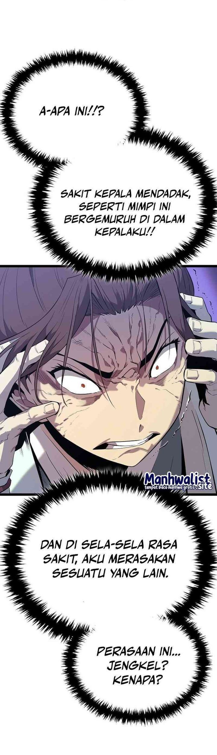 Chapter 1 - halaman 127