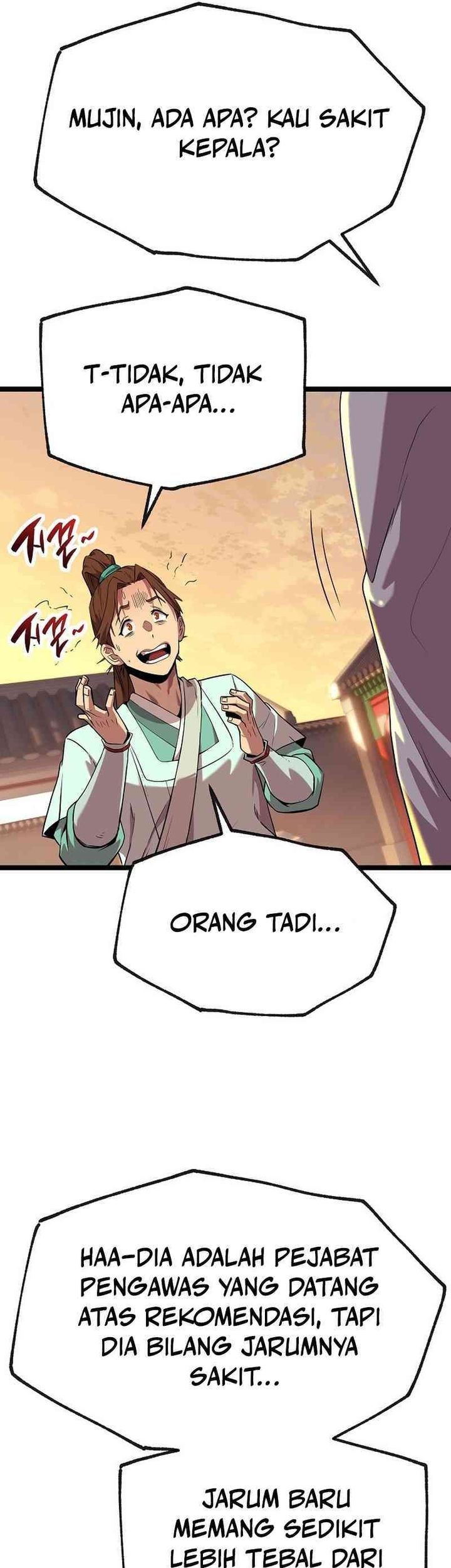 Chapter 1 - halaman 129