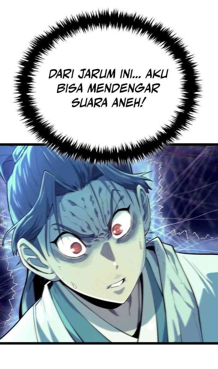 Chapter 1 - halaman 132