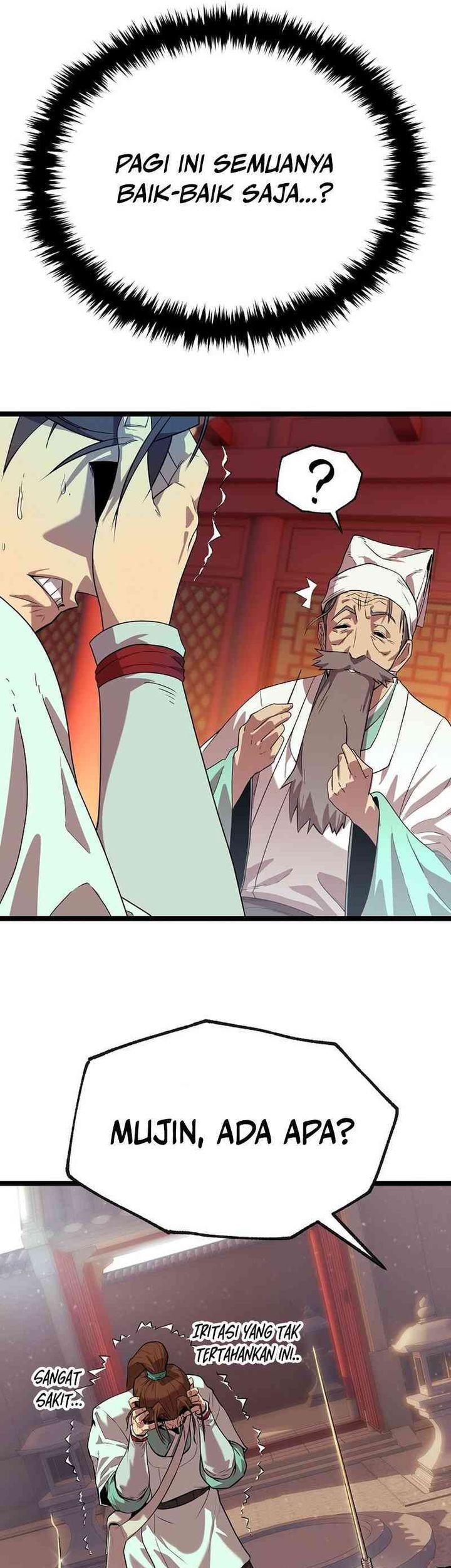 Chapter 1 - halaman 133