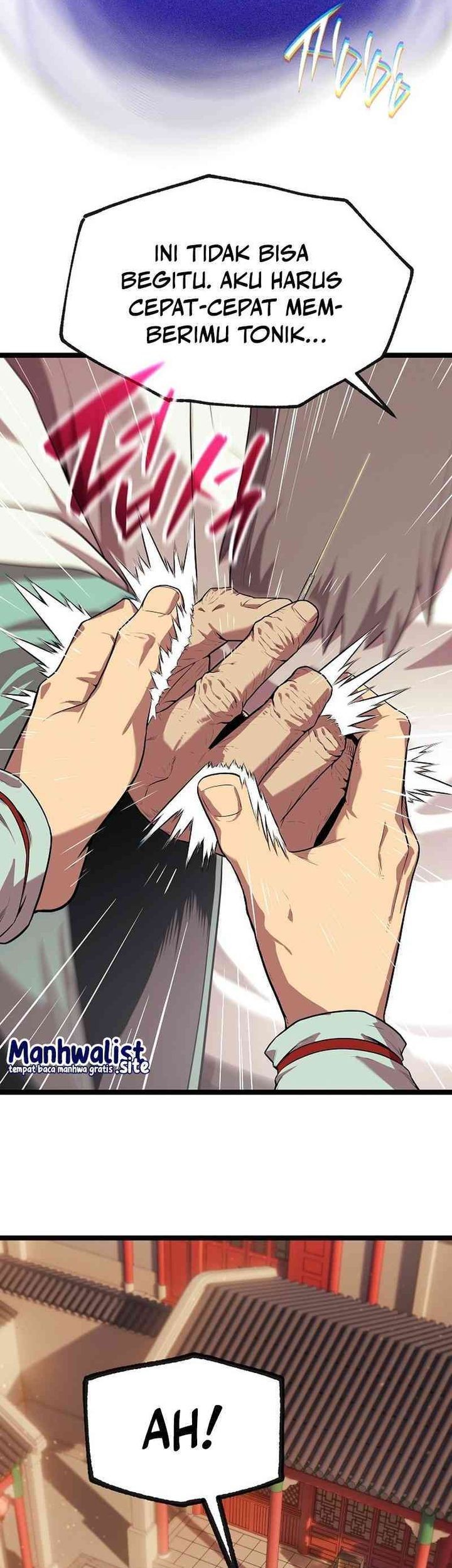 Chapter 1 - halaman 135
