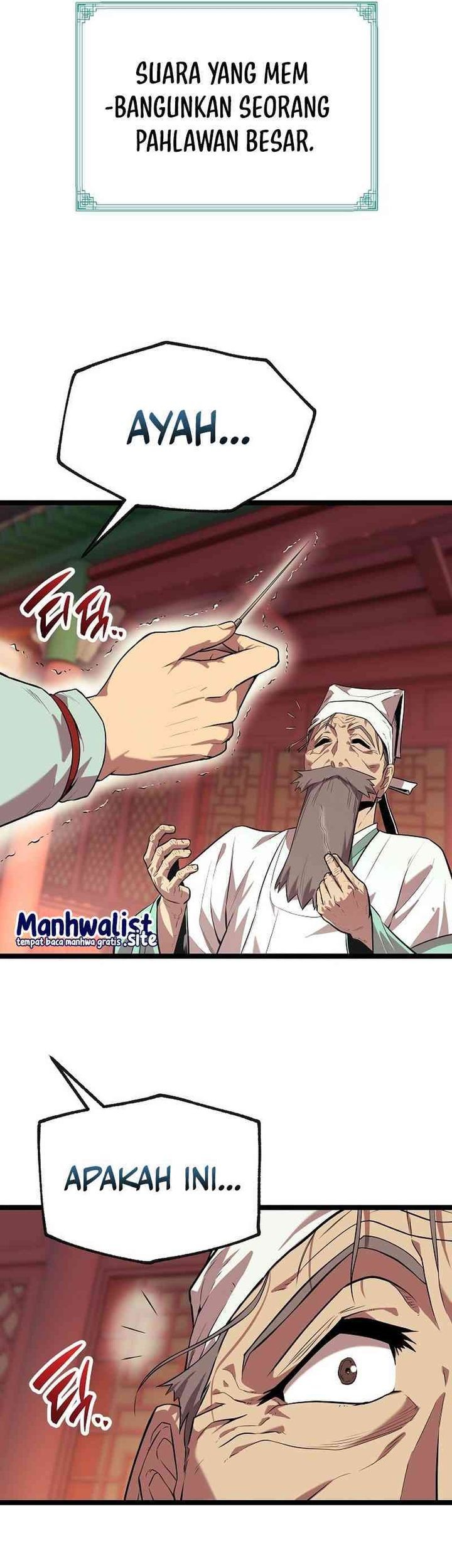 Chapter 1 - halaman 137
