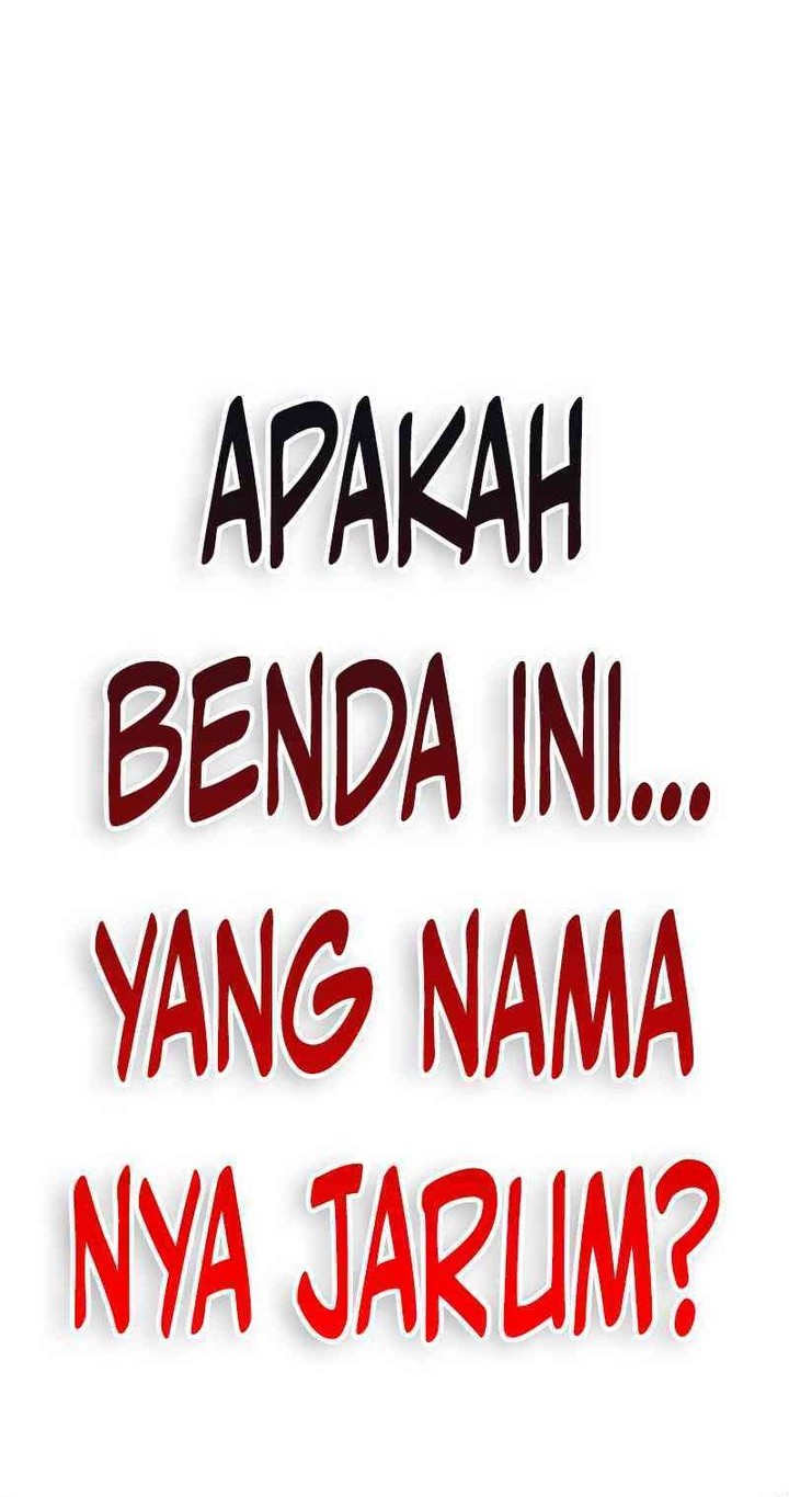 Chapter 1 - halaman 138