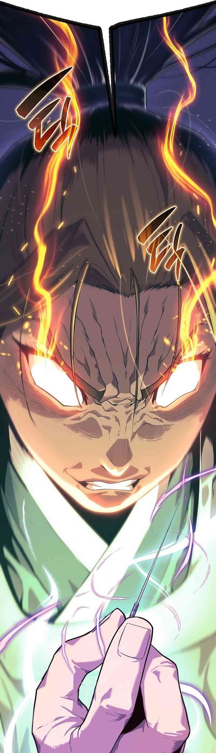 Chapter 1 - halaman 139