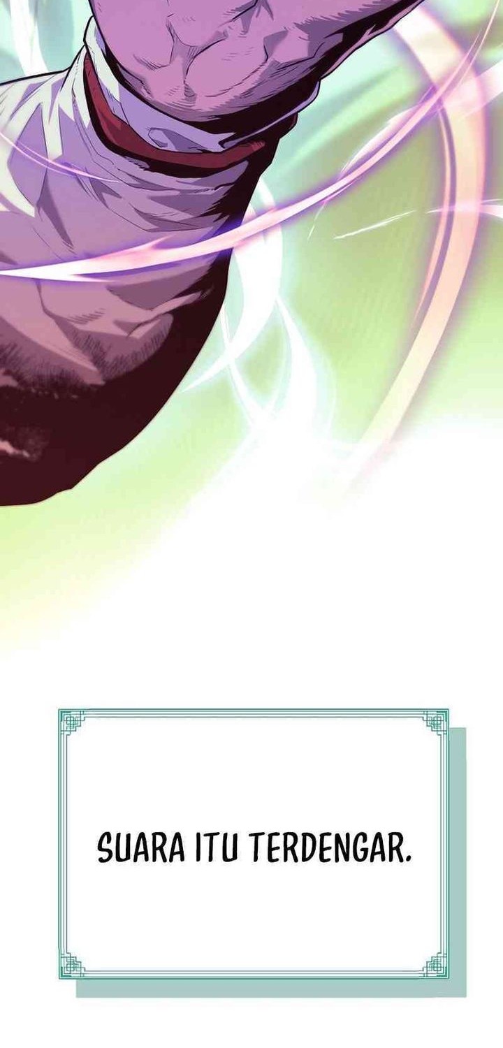 Chapter 1 - halaman 140