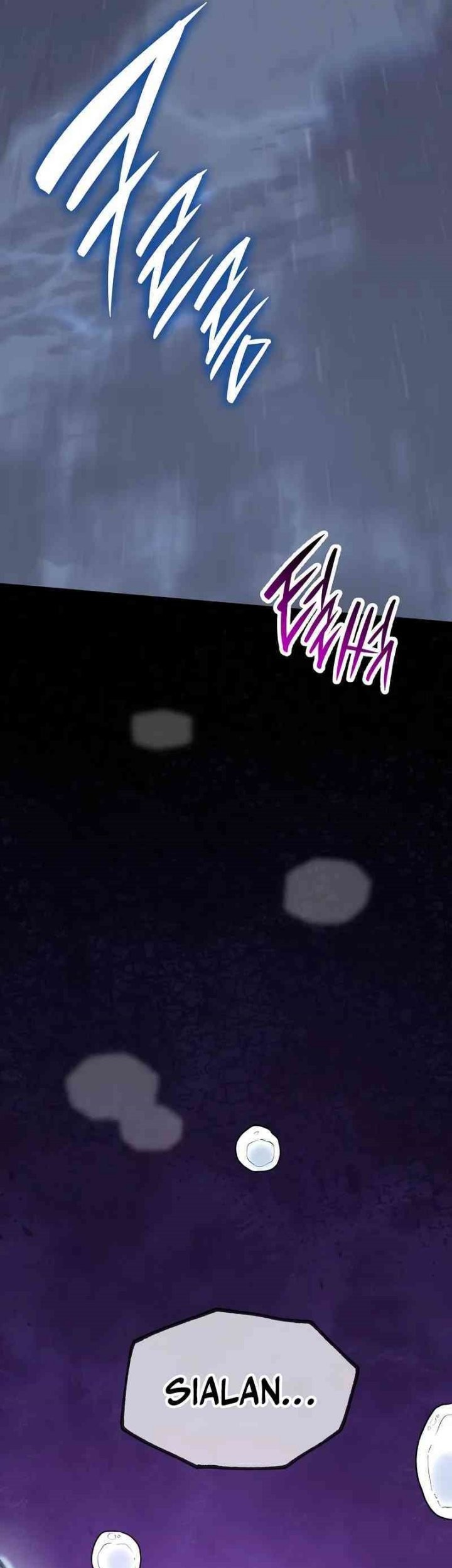 Chapter 10 - halaman 32