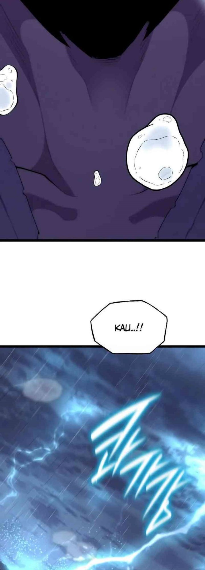 Chapter 10 - halaman 35