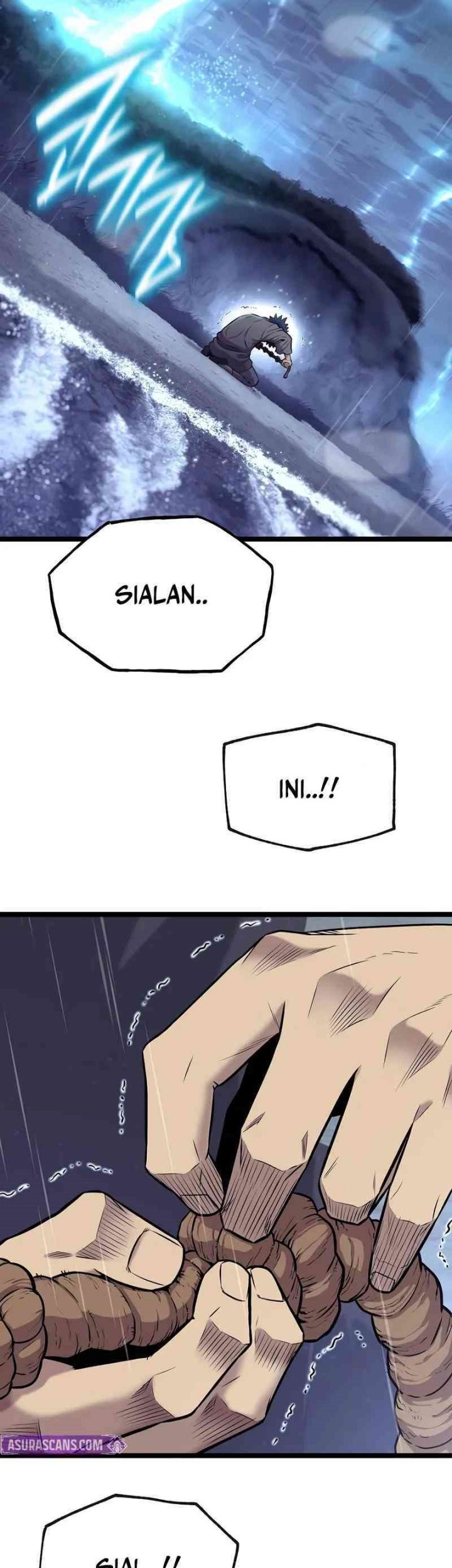 Chapter 10 - halaman 36