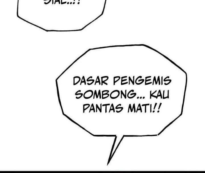 Chapter 10 - halaman 37