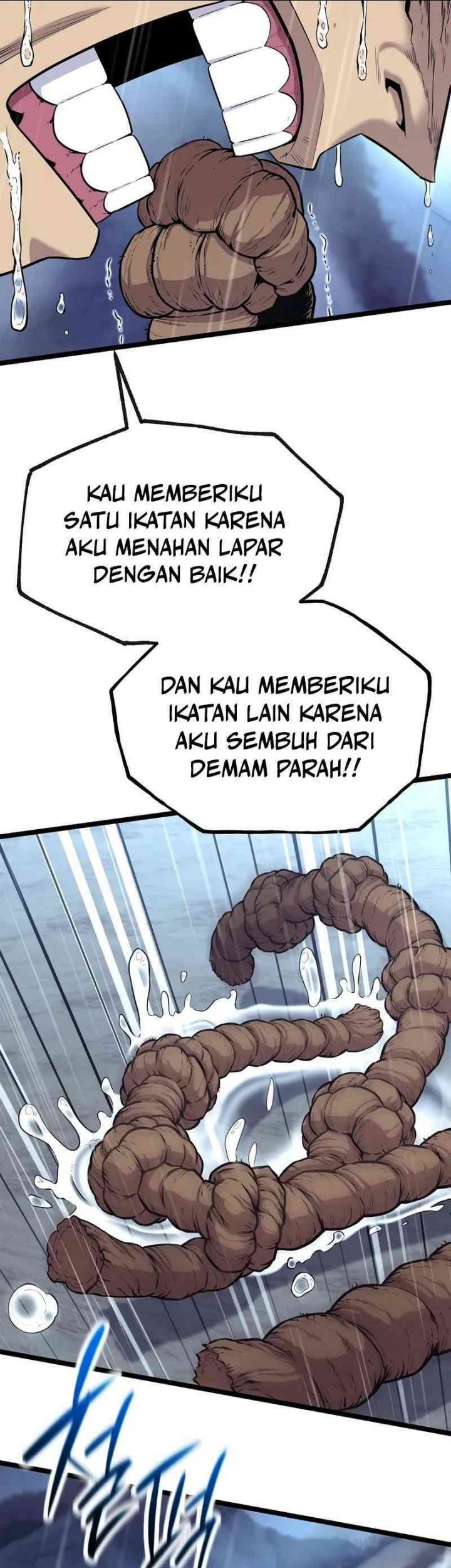 Chapter 10 - halaman 38