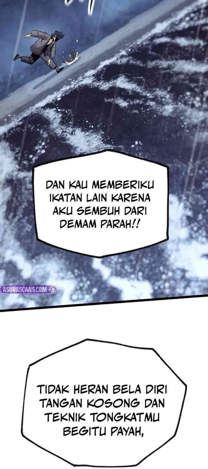 Chapter 10 - halaman 39