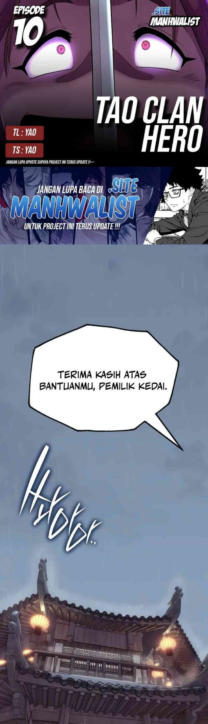 Chapter 10 - halaman 2