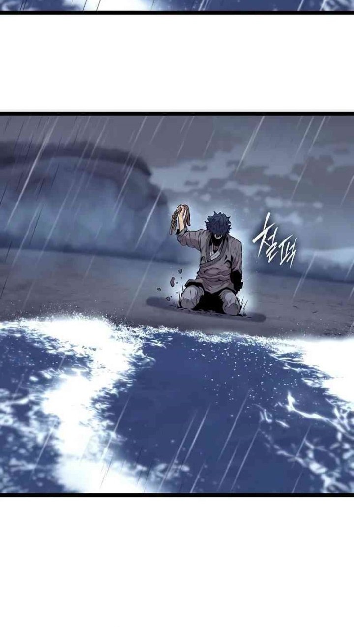 Chapter 10 - halaman 47