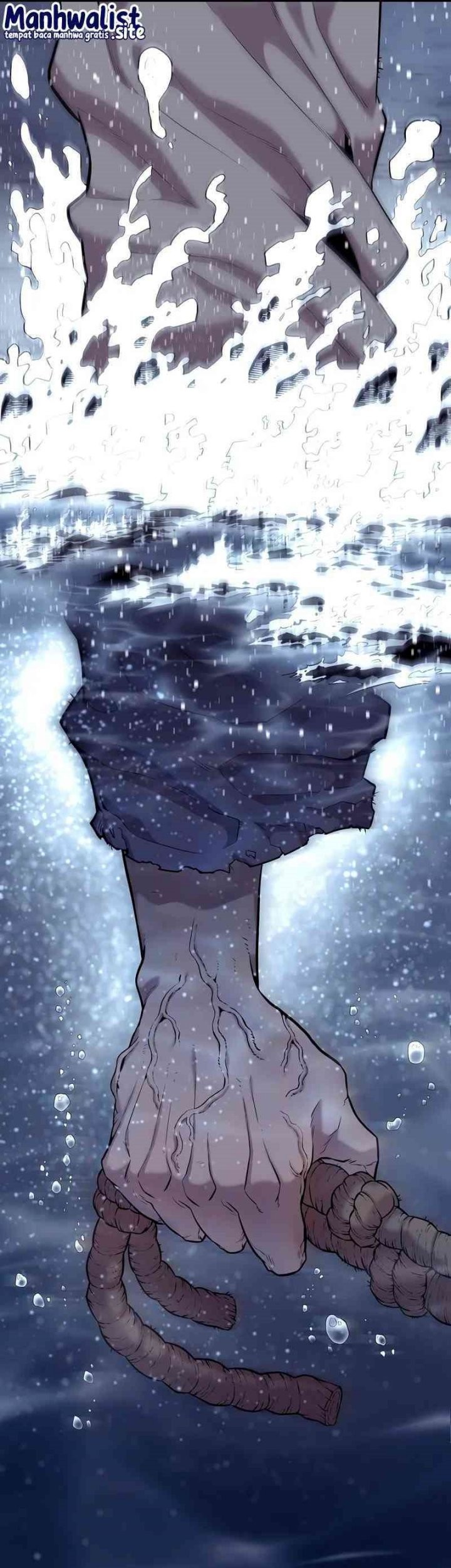 Chapter 10 - halaman 50