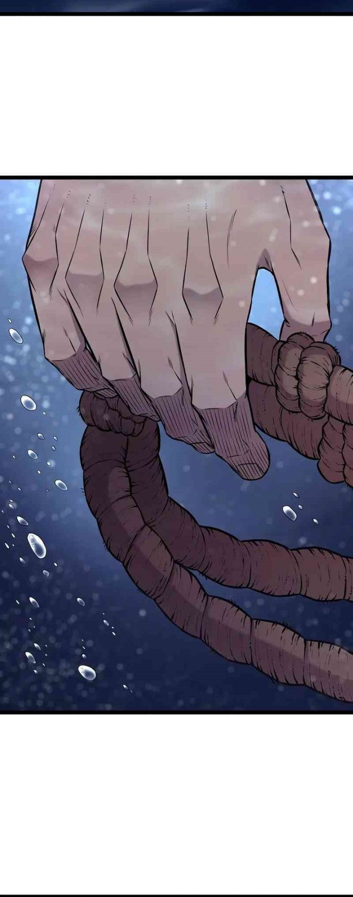 Chapter 10 - halaman 51