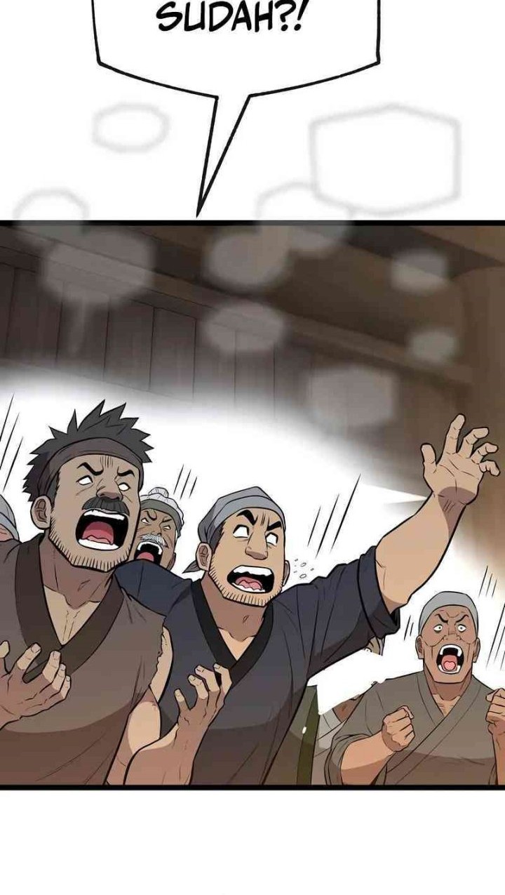 Chapter 10 - halaman 57