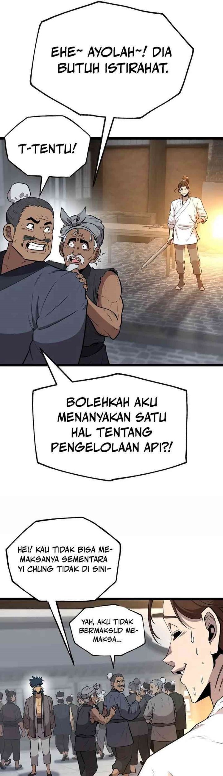Chapter 10 - halaman 58