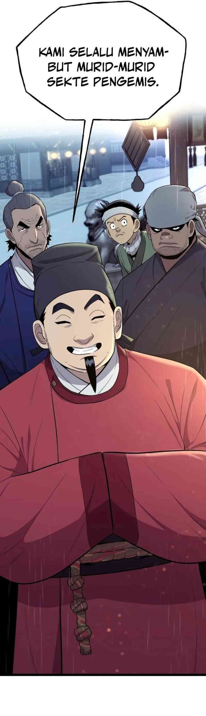 Chapter 10 - halaman 4