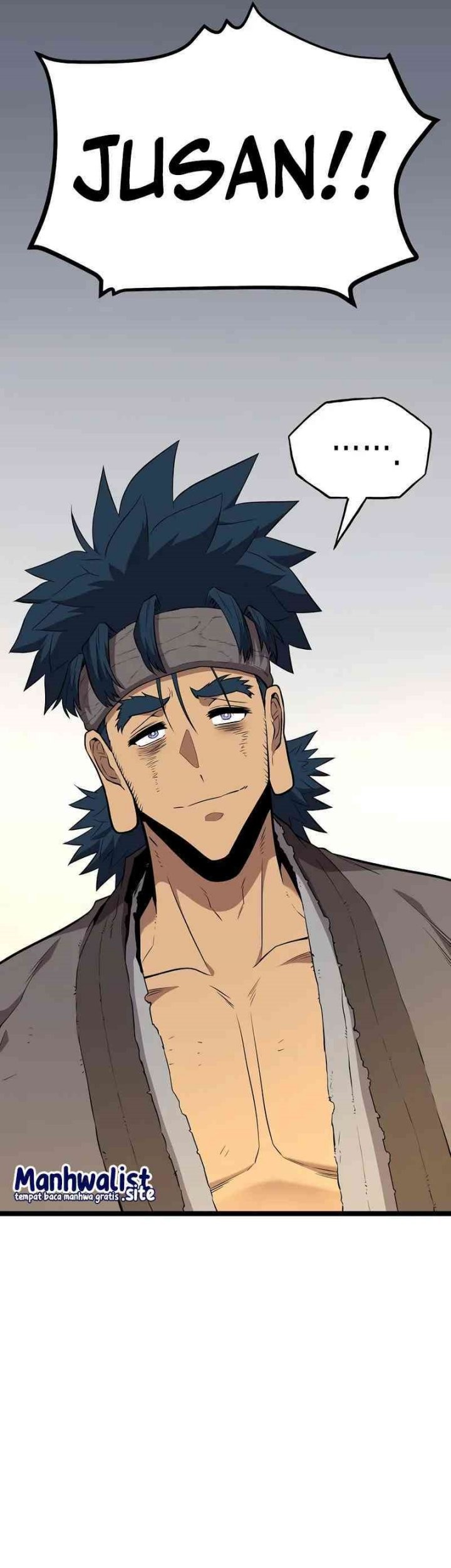 Chapter 10 - halaman 60