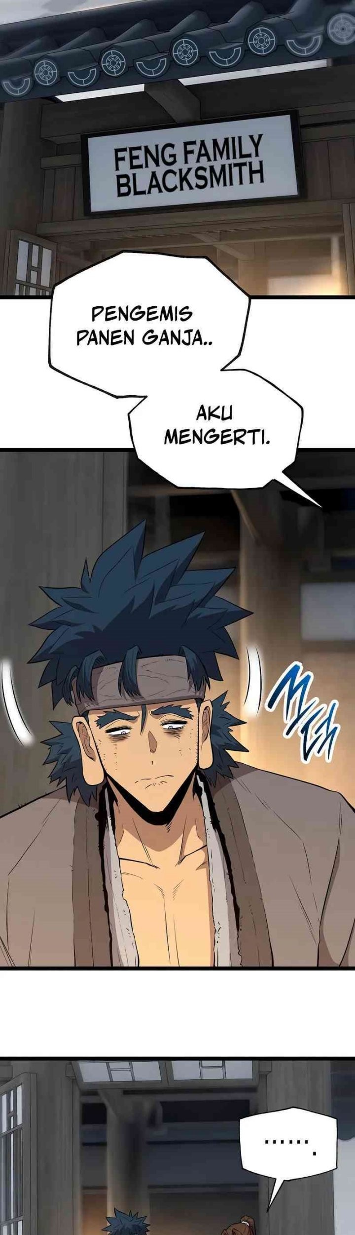 Chapter 10 - halaman 62